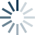 NH Collection Helsinki Grand Hansa 2